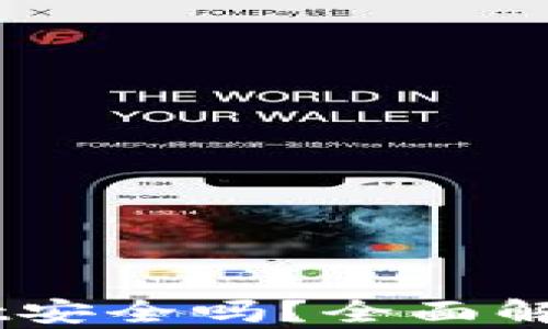 
briaotitpWallet安全吗？全面解析安全性与风险