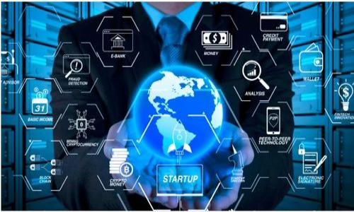 

如何高效购买tpWallet矿工费：新手必看指南