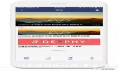 niu理解tpWallet充值到账时间