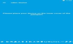 ### 如何在三星手机上设置