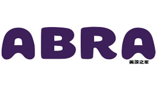 忘记狗狗币钱包密码？看这里获取帮助与解决方案