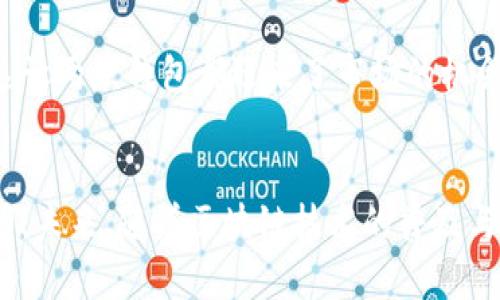   揭秘tpWallet与htmoon的潜力与前景 / 
 guanjianci 加密钱包, 区块链技术, 数字资产管理 /guanjianci 

引言
随着区块链技术的迅猛发展，越来越多的人开始关注数字资产的管理与存储。在这一背景下，各类加密钱包应运而生。其中，tpWallet和htmoon是两个备受关注的项目，它们各具特色，为用户提供了丰富的功能。本文将深入探讨tpWallet与htmoon的特点、功能与未来的发展潜力，帮助读者更好地理解这两个重要的数字资产管理工具。

tpWallet概述
tpWallet是一款创新型的数字资产钱包，主要以其用户友好的界面和高度的安全性著称。用户不仅可以在tpWallet中存储多种主流的加密货币，还可以进行迅速的币种交换、投资组合管理等操作。tpWallet支持多种区块链技术，使其在市场上具有较强的竞争力。

htmoon概述
htmoon则是一款新兴的加密钱包，致力于为用户提供完整的加密货币生态系统。它不仅涵盖了基本的数字资产管理功能，还计划推出更多的金融服务，比如质押、借贷等。htmoon还借助区块链技术推动去中心化金融（DeFi）的发展，以满足用户日益增长的需求。

tpWallet的特色功能
tpWallet的成功不仅归功于其基本的存储功能，更在于其一系列特色功能。首先，tpWallet提供了简单易用的界面，使得即使是初学者也能迅速上手。在安全性方面，tpWallet采用了多重签名技术和冷存储方案，确保用户资产的安全。此外，tpWallet还支持多链操作，用户可以在不同的区块链之间自由切换，极大地方便了资产管理。

htmoon的特色功能
htmoon在功能上也具有明显的优势。其用户体验经过精心设计，用户能够轻松访问和管理他们的数字资产。htmoon不仅支持简单的资产存储，还引入了质押和借贷服务，可以为用户提供更多的收入来源。此外，htmoon的用户社区活跃，定期举办线上线下活动，增强了用户的参与感和归属感。

市场竞争分析
在当前的市场中，tpWallet和htmoon面临着来自多方竞争的压力。例如，知名度较高的Metamask、Trust Wallet等已占据了相当大的市场份额。要想在激烈的竞争中脱颖而出，tpWallet和htmoon都需要不断改进自身的功能和用户体验，可能还需要拓展其市场营销和用户教育的策略。因此，它们都在积极寻求合作伙伴，以扩大其生态影响力。

未来发展潜力
结合当前的市场趋势和用户需求，tpWallet和htmoon的未来发展潜力不可小觑。随着去中心化金融(D5)的普及，用户对功能全面、安全性高的加密钱包需求将持续增加。此外，随着全球范围内对数字资产的关注日益加深，这两个项目也有机会在市场中获得进一步的认可与支持。

问题解答

问题一：tpWallet的安全性如何保证？
tpWallet的安全性是其主要卖点之一。首先，它采用了多重签名技术。这意味着，用户在执行任何交易前需要经过多个授权，从而降低未经授权的交易风险。此外，tpWallet还实施了冷存储策略，将大部分数字资产存放在与互联网隔离的环境中，以降低黑客攻击的可能性。用户还可以设置复杂的密码和二次验证，以进一步增强账户的安全性。

问题二：htmoon如何提升用户体验？
htmoon在提升用户体验方面采取了多个策略。首先，用户界面经过精心设计，使得即使是新手用户也能够轻松导航。其次，htmoon设置了实时的客户支持服务，用户任何问题都能快速得到解决。此外，htmoon还定期举办社区活动，增强用户之间的互动，这种社区氛围使用户在使用钱包时感受到更多的归属感和信任感。

问题三：这两款钱包的生态系统如何？
tpWallet与htmoon的生态系统各有特点。tpWallet致力于创造一个多链兼容的平台，用户在这里可以进行跨链交易，灵活管理资产。而htmoon则更加侧重于DeFi的构建，计划推出一系列金融服务，包括质押、借贷等。这些服务的推出旨在构建一个更加完善的金融生态，能够为用户提供更多投资机会和财务增值手段。

问题四：tpWallet与htmoon的市场前景如何？
从当前的市场趋势来看，tpWallet与htmoon都拥有良好的发展前景。随着越来越多的人开始关注数字资产的管理，对安全性和用户体验的需求日益增加，这让两款钱包都迎来了市场的机会。此外，随着DeFi和NFT等新兴领域的快速发展，tpWallet与htmoon都有机会在这些领域获得新的市场份额，推动其业务增长。

总结
综上所述，tpWallet与htmoon各自拥有独特的特色与功能。通过对这两款钱包的详细分析，我们可以看出，它们在数字资产管理领域的潜力与前景大发光明。未来，随着区块链技术的普及与发展，tpWallet与htmoon必将继续创新、进化，为用户提供更好的服务与体验。