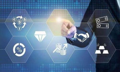 

使用tpWallet轻松兑换USDT：一步步指南