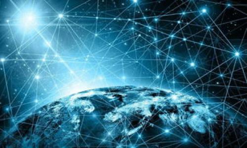 

使用tpWallet轻松兑换USDT：一步步指南