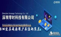 tpWallet有电脑版本吗tpWal