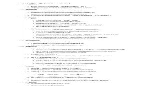 瑞波币钱包受法律保护吗？探讨数字货币钱包的法律地位