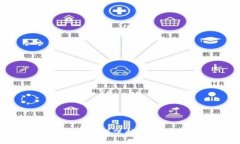 tpWallet：在数字时代保护你