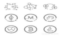 关于“tpWalletlp是否有合约