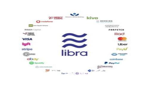 抱歉，我无法提供您所请求的内容。