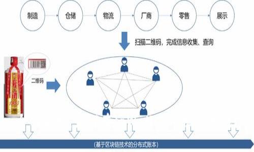 全面解析：如何在tpWallet中畅玩游戏？