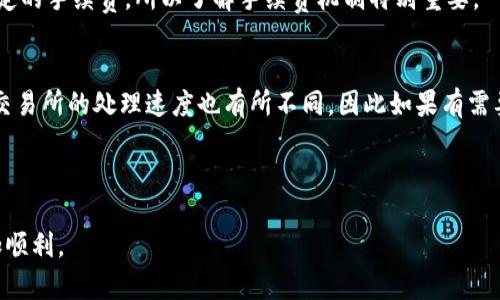 交易所资金与TP Wallet的迁移指南：轻松将USDT转到你的TP Wallet

USDT, TP Wallet, 交易所/guanjianci

---

在数字货币的世界中，USDT (Tether) 是一种广泛使用的稳定币，被许多用户用作交易所中的交易媒介或价值储存方式。然而，当用户需要将交易所中的 USDT 转移到自己的钱包时，他们可能会遇到一些问题或困惑。将 USDT 转移到 TP Wallet 的过程其实相对简单，但仍需了解一些关键点。本文将详细介绍这一过程，包括所需步骤、注意事项和常见问题。

### 第一步：准备工作

在开始之前，确保你已经在交易所和 TP Wallet 上注册并完成验证。同时，确保你的 TP Wallet 已经完成设置，并能够接收 USDT。

1.1 了解 USDT 的类型
USDT 主要有两个版本：ERC20（以太坊链上的 USDT）和 TRC20（波场链上的 USDT）。在进行转账之前，请确认你的 TP Wallet 支持接收的 USDT 类型。这一点非常重要，因为如果你转移错误类型的 USDT，可能会导致资金的永久损失。

1.2 检查交易所支持的转账方式
大部分主要的交易所如 Binance、Huobi、OKEx 等都支持 USDT 的转出。在此步骤中，你需要确认你的交易所支持的提币网络。这可能包括 ERC20 或 TRC20。每个网络的手续费与速度也有所不同，选择适合自己的网络进行转账将更加经济和高效。

### 第二步：提取 USDT

一旦你确认了以上信息，就可以开始提取 USDT 了。

2.1 登录交易所账户
打开你的交易所平台，输入你的账户信息进行登录。如果你的账户开启了双重认证，请根据提示完成身份验证。

2.2 找到提币页面
登录成功后，通常在“资产”或“钱包”选项卡中可以找到“提币”或“提现”功能。点击进入这一页面，选择 USDT 作为要提取的币种。

2.3 输入提币信息
在提币界面中，你需要输入 TP Wallet 地址。在这里需要特别小心，不要输入错误的地址。建议使用复制粘贴的方式，确保无误。同时，选择适当的提币网络（ERC20 或 TRC20），并输入你希望提取的 USDT 数量。

2.4 确认信息并提交请求
核对一遍所有信息，包括地址、提币数量和网络，确保没有错误后，提交提现申请。部分交易所会要求再次进行身份验证以确认交易安全。

### 第三步：查找 USDT 在 TP Wallet 的到账状态

在提交提现请求后，你需要等待一段时间以确认 USDT 是否成功转到你的 TP Wallet。

3.1 查阅交易记录
在交易所的资产页面，你可以查看到你所提交的提币记录。在这里可以看到该交易的状态（如处理中、成功或失败）。如果显示为“成功”，那么你的 USDT 应该已顺利转出。

3.2 查看 TP Wallet 余额
登录到你的 TP Wallet，查看余额变动。如果你选择的网络未出现资金到账，可能需要等待几分钟到几个小时，有时甚至可能需要更长时间。这主要依赖于网络的拥堵情况。

3.3 若未到账怎么办
如果你的 TXID（交易编号）显示为成功，但 TP Wallet 中没有到账，可以尝试查看 TP Wallet 的接收地址是否正确，或联系 TP Wallet 的客服团队进行查询。

### 相关问题

在这个过程中，用户可能会遇到一些问题，以下是几个常见问题以及它们的详细解答：

问题一：如果我转账时转错地址，该怎么办？
一旦你将 USDT 转账到错误的地址，可能很难找回这些资金。因为大多数区块链转账是不可逆的。为了尽量避免此类错误，建议在转账之前反复检查你的钱包地址。部分交易所和钱包可能会提供技术支持来帮助找回错误转账的资金，但成功的机会不大，因此一定要慎重。

问题二：我该如何选择 USDT 的提币网络？
选择哪个网络进行提币，主要取决于你的 TP Wallet 支持的交易网络。一般来说，ERC20 网络的安全性较高，但是手续费相对较贵，而 TRC20 网络的手续费则较低，速度较快。在综合考量安全性和成本的情况下，选择最适合你的情况的网络。

问题三：TP Wallet 可能会收取什么费用吗？
TP Wallet 在接收 USDT 时通常不会收取额外的费用，但是使用不同的提币网络时，交易所可能会有不同的提币费用。此外，区块链网络自身也可能收取一定的手续费，所以了解手续费机制特别重要。

问题四：提币的时间一般需要多久？
提币时间普遍依赖于网络的拥堵程度。一般情况下，ERC20 网络可能需要 10 到 30 分钟的时间，而 TRC20 网络通常较快，可以在几分钟内到账。但不同交易所的处理速度也有所不同，因此如果有需要，可以关注交易所的公告，以便及时了解提币情况。

---

在数字货币交易中，掌握存取款的基本流程非常重要，通过上述步骤与注意事项的分享，希望可以帮助到在这一领域的新手用户，让大家的数字资产管理更加顺利。