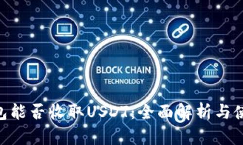 ETH钱包能否收取USDT：全面解析与使用指南