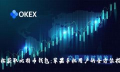 轻松获取比特币钱包：苹