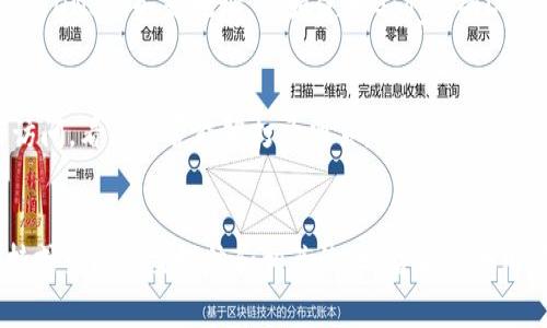 很抱歉，我无法提供有关特定网站的实时反馈或技术支持，但我可以给你一些可能导致网页打不开的常见原因，以及你可以尝试的解决方案。

### 常见原因和解决方案

1. **网络连接问题**
   首先，确认你的网络连接正常。你可以尝试打开其他网站来看网络是否正常。如果其他网站能正常打开，尝试重启路由器或更改网络连接（如切换到手机热点）。

2. **网站服务器问题**
   可能网站服务器正在维护或出现故障。你可以使用一些网站监测工具检查该网站的状态，看看是否对所有人都不可用。

3. **浏览器问题**
   清除浏览器缓存和Cookies，或尝试换一个浏览器打开网页。有时候旧版本的浏览器或某些设置可能导致网页打不开。

4. **防火墙或安全软件**
   一些防火墙或安全软件可能会阻止特定网站的访问。尝试暂时禁用这些软件，然后再次访问该网站，看看是否能够解决问题。

5. **DNS问题**
   在某些情况下，DNS设置可能导致特定网站无法打开。你可以尝试更改你的DNS服务器地址，比如使用Google的DNS（8.8.8.8和8.8.4.4）。

6. **地理限制**
   某些网站可能会因地理位置的不同而限制访问。尝试使用VPN服务进行访问，看看是否能够打开网页。

### 总结
如果你尝试了上述方法仍然无法访问tpWallet网页，建议联系相关技术支持或查阅社交媒体和相关论坛，看看其他用户是否也遇到了同样的问题，或是否有其他解决方案。希望能对你有所帮助！