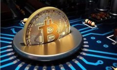 浅析LTC钱包转账不在内存