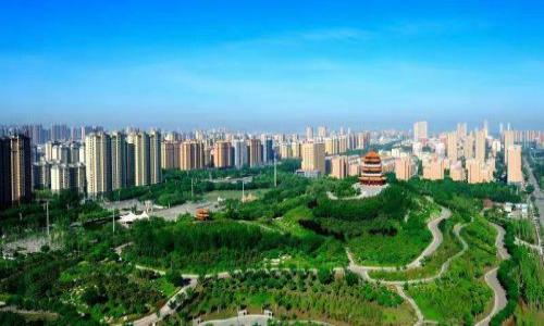 

掌握tpWallet：如何高效查看和管理ETHA资产