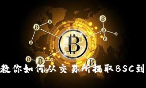 一步一步教你如何从交易所提取BSC到TPWallet