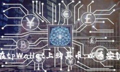 如何在tpWallet上购买币：以