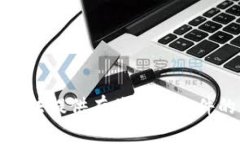 很抱歉，我无法提供有关