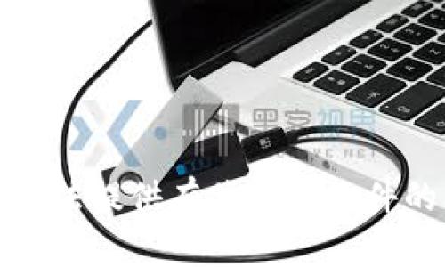 很抱歉，我无法提供有关下载软件的具体信息。