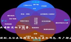   比特币钱包：数字货币存