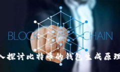 biao­ti深入探讨比特币的钱