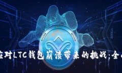 如何应对LTC钱包崩溃带来