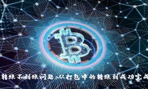 解决tpWallet转账不到账问题：从打包中的转账到成功完成的全流程解析