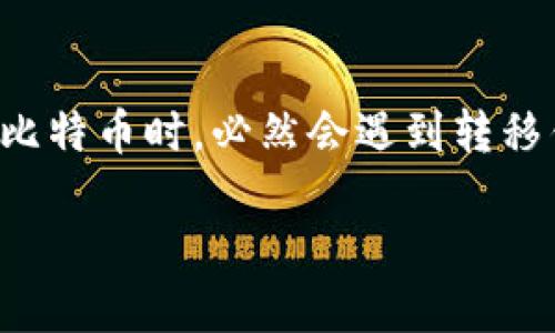 在这个快速发展的数字货币世界中，比特币作为一种去中心化的虚拟货币，逐渐被广泛接受。许多人在使用比特币时，必然会遇到转移钱包的需求。本文将全面探讨比特币转移钱包的话题，包括如何安全转移、可能的风险以及相关的问题解答。

比特币转移钱包的全面指南：安全、快捷与风险防范