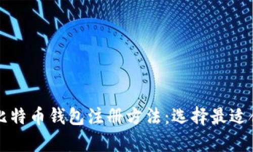 全面解析比特币钱包注册方法：选择最适合你的类型