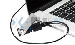 比特币钱包离线更新：安