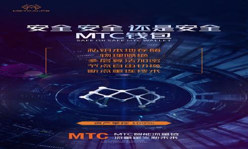 

Rice币在TPWallet上的崛起与前景分析