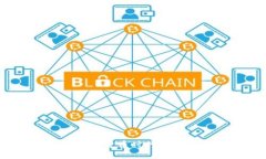 tpWallet：数字货币时代的征