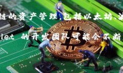 在这方面，tpWallet 并没有