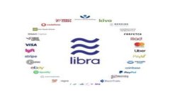 如何轻松注册比特币钱包