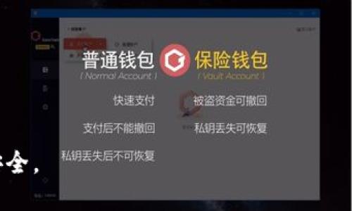   如何查找比特币钱包地址？ / 
 guanjianci 比特币,钱包地址,查询方法 /guanjianci 

比特币作为一种去中心化的数字货币，近年来在金融领域受到越来越多的关注。比特币钱包地址是用于接收和发送比特币的重要信息，如同银行账户号码一般。那么，如何查询比特币钱包地址呢？本文将详细介绍比特币钱包地址的相关知识、查询方式以及可能遇到的问题。

什么是比特币钱包地址？
比特币钱包地址是生成的字符串，通常以‘1’、‘3’或‘bc1’开头。它可以被视作一个数字形式的交流地址，接收比特币的基本标识。在比特币交易的过程中，交易者需要使用钱包地址来进行资金的接收和发送。

比特币钱包地址的主要功能是提供一种安全的方式来进行点对点的交易。每个钱包可以生成多个地址，使得用户在进行交易时可以更好地保护隐私。此外，比特币地址是不可逆的，向一个地址发送比特币后，资金将无法追回，这也是用户在进行交易时必须谨慎的原因。

如何查找自己的比特币钱包地址？
查找比特币钱包地址的方式取决于你使用的钱包类型。以下是几种常见钱包的寻找方法：

h41. 软件钱包/h4
如果你使用的是软件钱包，如Electrum或Exodus，查找比特币地址通常很简单。在你的钱包界面中，找到“接收”或“地址”选项，点击后会显示你的比特币地址。某些钱包还允许用户创建多个地址以更好地管理交易。

h42. 在线钱包/h4
对于在线钱包，如Coinbase或Binance，一般可以直接在账户界面的“钱包”或“资金”选项中找到你的比特币地址。这些信息通常会在“接收”页面上提供，用户只需复制地址即可。

h43. 硬件钱包/h4
如果你使用的是硬件钱包，如Ledger或Trezor，查找比特币地址的过程稍显复杂。在连接设备到计算机并打开相应的钱包应用程序后，通常可以在“接收”选项卡中找到你的地址。确保安全使用硬件钱包，以免遭受黑客攻击。

h44. 移动钱包/h4
移动钱包应用，如Trust Wallet或Atomic Wallet，查找地址的方法类似于软件钱包。在应用中找到“接收”或“钱包”部分，通常可以轻松查看到比特币地址及其二维码。

如何确保比特币钱包地址的安全性？
在使用比特币钱包时，确保地址的安全是极其重要的。以下是一些保护比特币钱包地址的建议：

h41. 使用强密码/h4
确保为你的比特币钱包设置一个强密码。建议使用包含大写字母、小写字母、数字和特殊字符的复杂密码。此外，定期更换密码来增强安全性。

h42. 启用双重认证/h4
启用双重认证能够为你的账户增加额外的安全层次。例如，在进行交易时需同时提供密码和短信验证码，增加了黑客进行攻击的难度。

h43. 不要分享钱包地址/h4
虽然比特币钱包地址本质上是公开的，但在社交媒体上或与不信任的人分享你的地址可能会引发安全问题。应对交易对象保持谨慎。

h44. 定期备份钱包/h4
定期备份钱包数据，将关键的信息保存在安全的地方，以便在发生意外情况下进行恢复。许多钱包都有备份功能，确保该功能及时更新。

常见问题解答

h4问题1：如何确认比特币钱包地址是正确的？/h4
在进行比特币转账时，确保输入正确的地址是至关重要的。比特币网络不会像传统银行一样，有交易撤回的机制。一旦比特币被发送至一个地址，就无法追回。

要确认比特币钱包地址的正确性，可以通过以下几种方式：
ul
    listrong使用二维码：/strong大多数钱包都会提供地址的二维码，可以扫描生成地址，避免手动输入的错误。/li
    listrong地址验证工具：/strong一些在线工具能够对地址进行验证，确保它符合有效的比特币地址的格式。/li
    listrong小额转账：/strong在大额转账前，考虑先向目的地址发送少量比特币以确认地址无误。/li
/ul

h4问题2：比特币地址可以重复使用吗？/h4
比特币地址是可以重复使用的，但不建议这么做。每次交易时，应考虑生成新的地址，以增加交易的匿名性和安全性。

使用新的地址进行交易可以有效地降低被追踪的风险。如果长时间使用同一个地址，第三方可能会通过区块链分析技术追踪到你的交易历史，这显然会影响隐私。但对于某些用户来说，使用相同地址的方便性可能是一个因素，因此根据自己的需求选择适合自己的方式。

h4问题3：如果我丢失了比特币钱包地址怎么办？/h4
比特币钱包地址是与比特币钱包相对应的信息，通常情况下，用户的地址是无需单独保存的，因为它存储在钱包中。如果你丢失了钱包或忘记了相关信息，那么恢复钱包的关键就是助记词或私钥。

大多数钱包在创建时都会为用户生成一组助记词或私钥，这些信息是用于恢复钱包的惟一途径。如果你能够找到这些关键信息，那么你可以使用它们恢复你的钱包及其内的比特币。如果助记词或私钥丢失，那么很抱歉，任何人都不能帮助你找回地址或恢复钱包。

h4问题4：如何处理被盗的比特币钱包地址？/h4
如果你怀疑你的比特币钱包地址或账户已经被盗，首先要立即停止使用该钱包。不要再进行任何交易，并尽快转移资金到其他安全的钱包中。

在确认被盗后，尽量采取以下步骤：
ul
    li立即访问你的钱包提供商，查看是否可以提供任何紧急帮助。/li
    li联系比特币交易所，如果你的资产是一部分在交易所内的，联系他们并报告情况。/li
    li如果可能，追踪资金流向，了解被盗资金是否可以追回。/li
    li提升你未来的安全性，比如更换密码、启用双重身份验证，增加对新钱包的保护。/li
/ul

比特币的使用和管理需要更高的安全意识，尤其是钱包地址的管理。规范的使用习惯能有效减少风险，并保护你的资产安全。