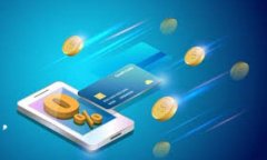   如何查找比特币钱包地址