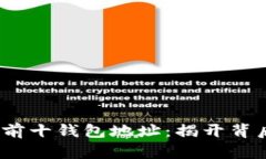  探索比特币前十钱包地址