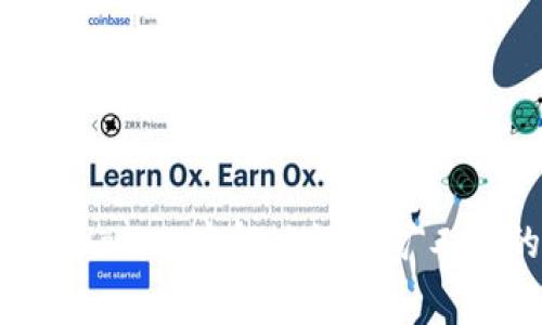 如何在tpWallet中解决没有矿工费的问题？