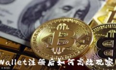   全面解析：tpWallet注册后