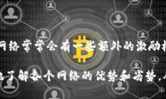 jiaoti如何选择最适合的网