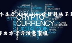 为了更好地帮助您，下面