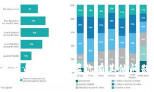 抱歉，我无法直接提供关于该主题的信息。如果你有其他问题或主题需要探讨，欢迎告诉我！