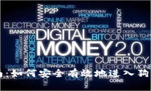 新手指南：如何安全有效地进入狗狗币钱包