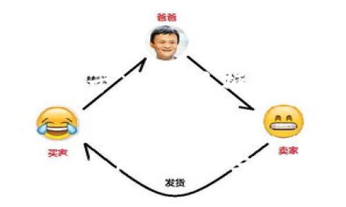 让我为您创建一个关于“比特币硬钱包APP”的内容框架：


最安全的比特币硬钱包APP推荐与使用指南