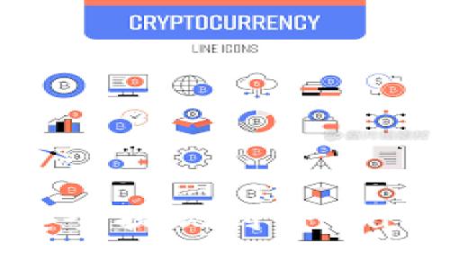 如何将狗狗币安全提现到TPWallet：一步步指南