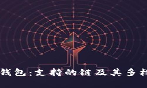 以太坊钱包：支持的链及其多样性分析