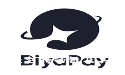 以太坊钱包：支持的链及其多样性分析