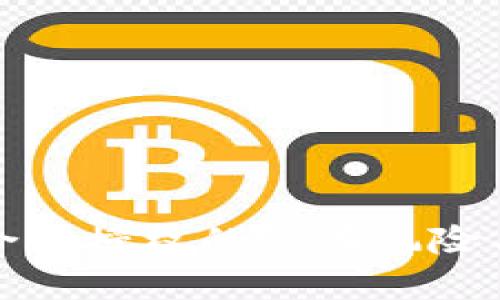 tpWallet合约授权的潜在风险与防范措施