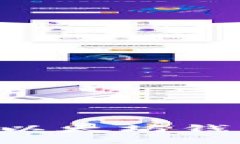 如何找回遗失的以太坊钱